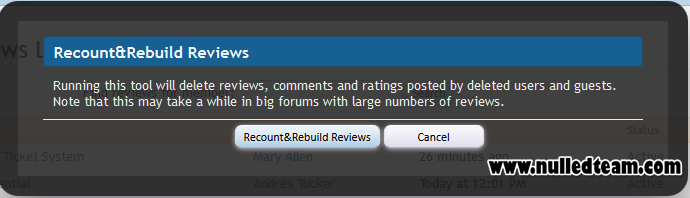 06_recount_rebuild_reviews.png