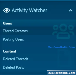 Activity Watcher-1.png