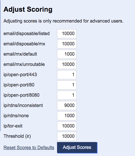 adjustscore.png