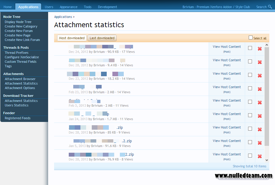 attachment_tracker_statistics.png