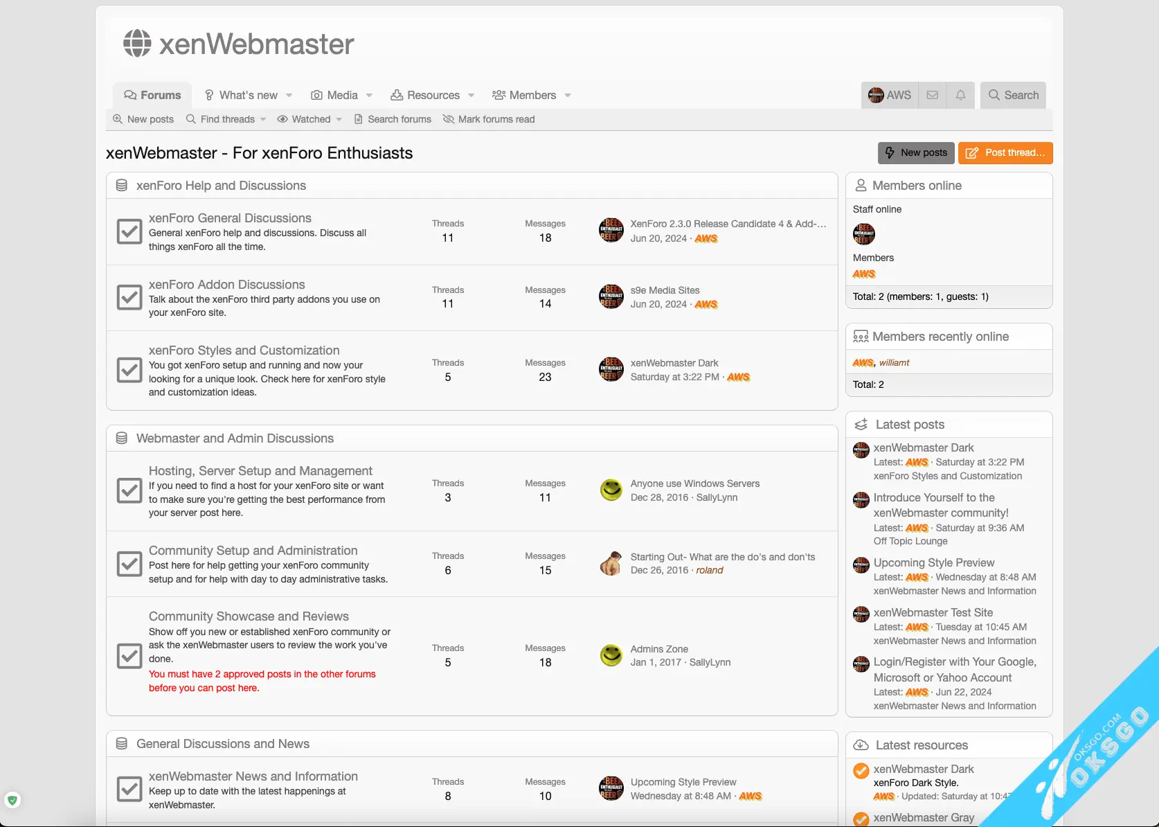 AWS xenWebmaster Light-1.webp