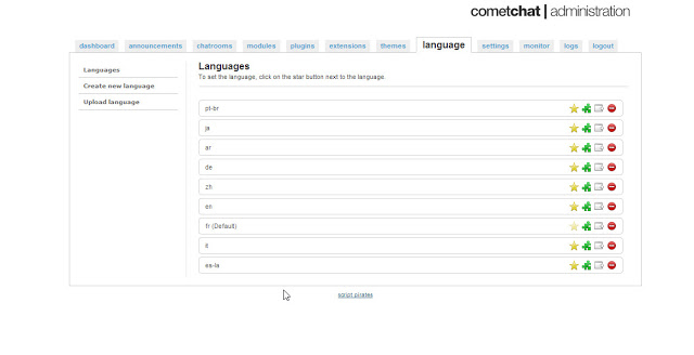 Cometchat 50 Platinium XenForo Nulled All Language and Plugins 50-4.jpg