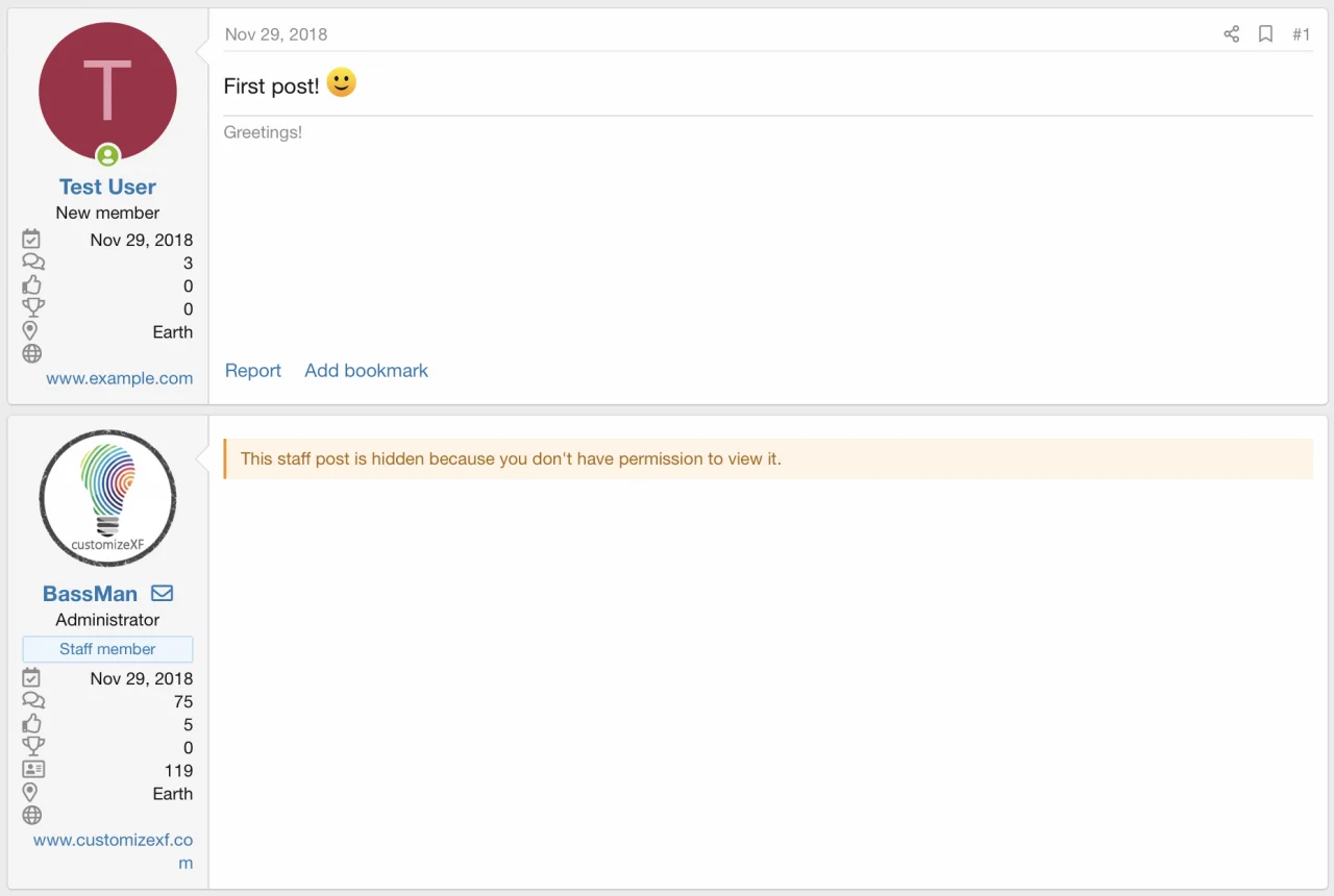 cXF Hide staff admin and moderator posts 100-1.webp