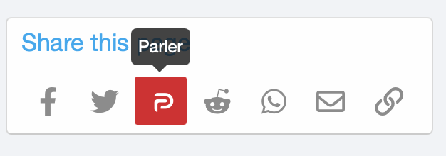 cXF Parler Share Button 100-1.png