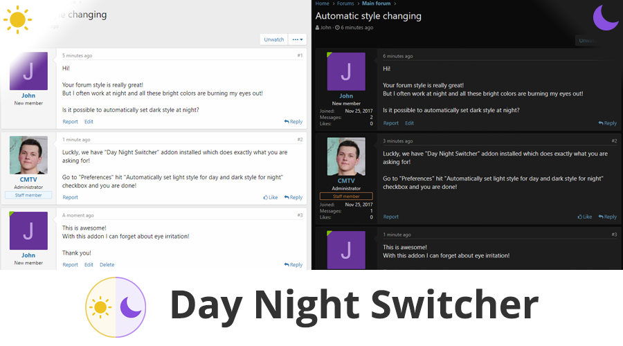 Day Night Switcher 100 RC 3-1.png