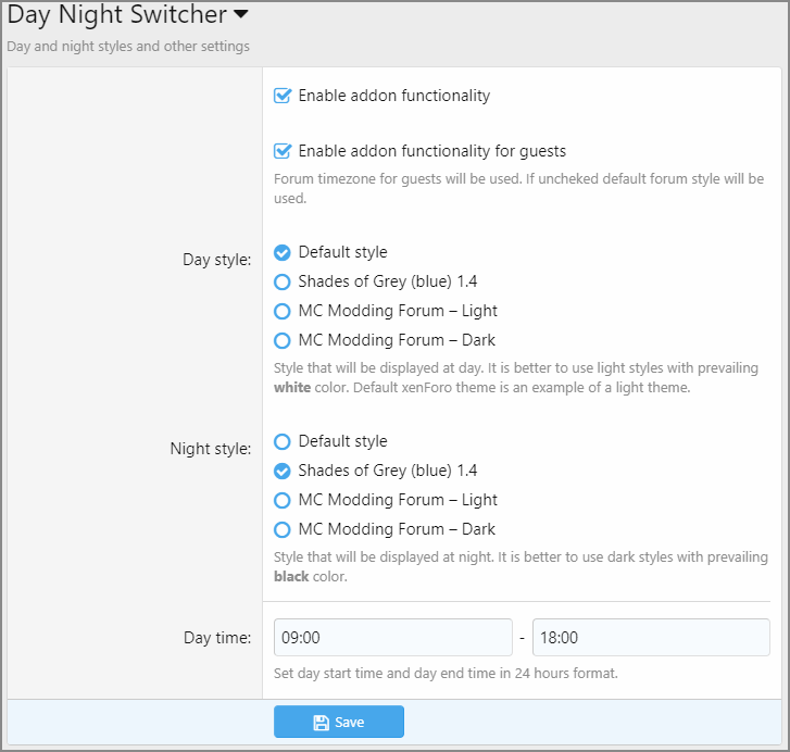 Day Night Switcher 100 RC 3-3.png