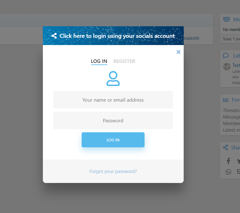 DC Style  Enhanced Login Form 110 Beta-1.png