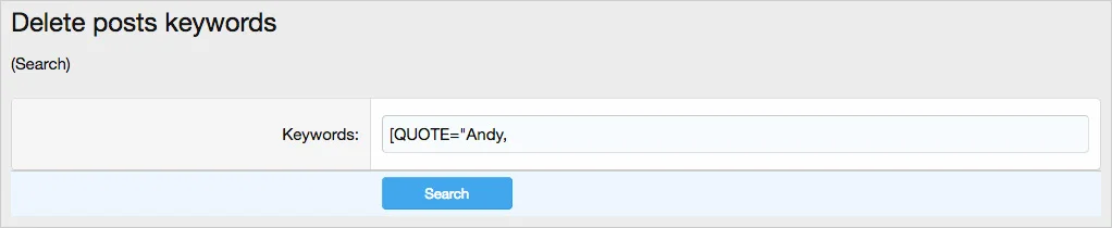 Delete posts keywords 13-1.webp