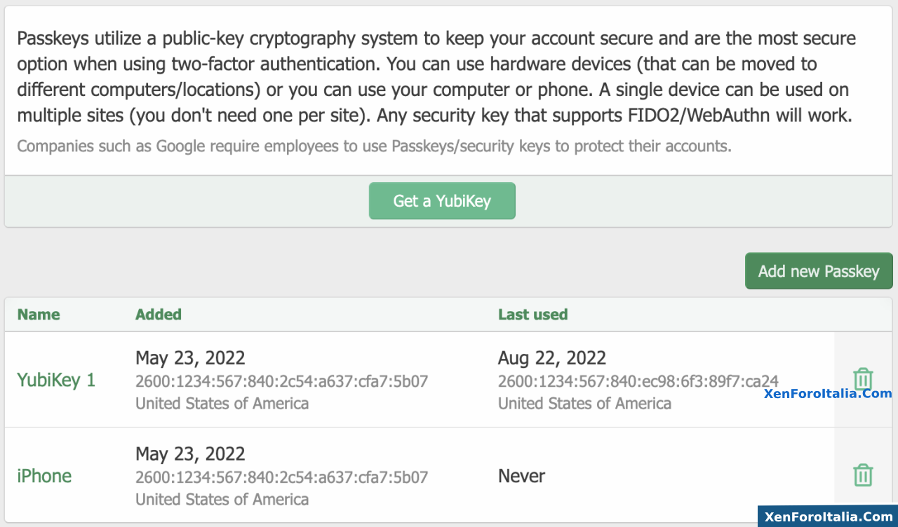 DigitalPoint Security  Passkeys-1.png