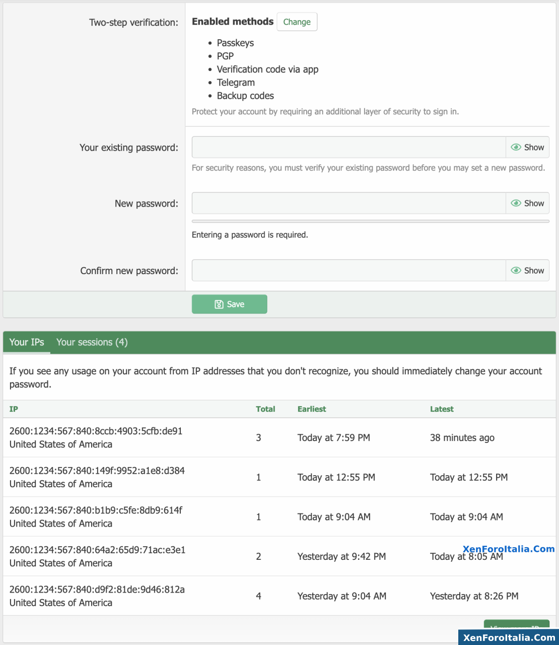 DigitalPoint Security  Passkeys-2.png