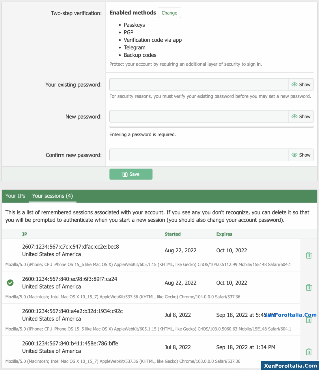 DigitalPoint Security  Passkeys-3.png