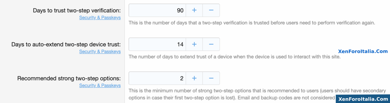 DigitalPoint Security  Passkeys-5.png