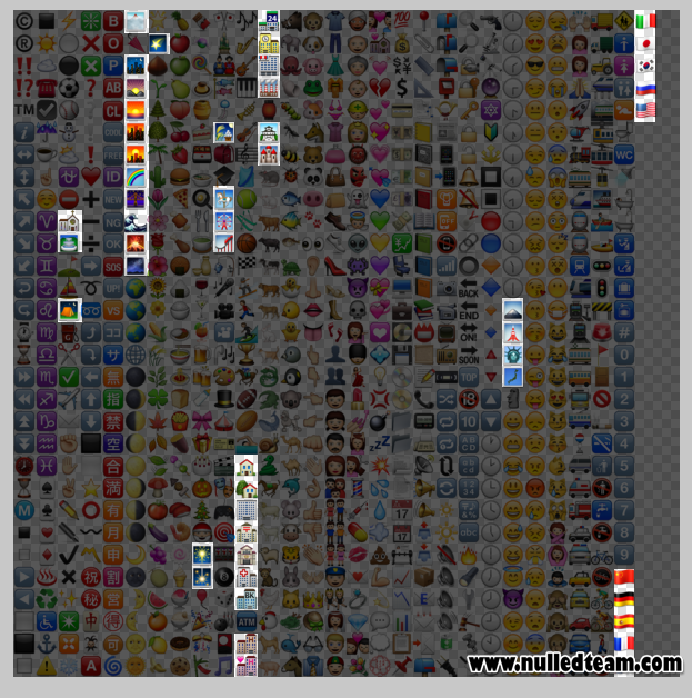 EmojiPlaces.png