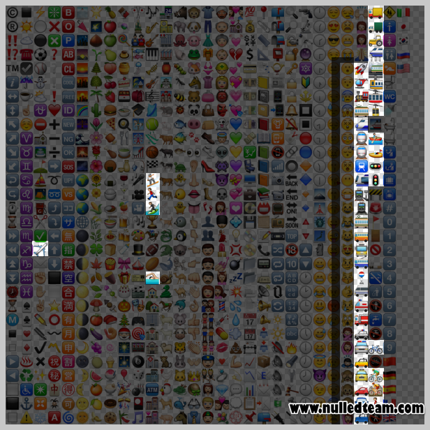 EmojiTravel.png