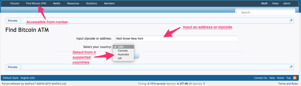 Find Bitcoin ATM.png