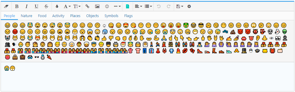 Foroagency Replace smilies by HD Emojis 227-1.png