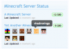 Herocraft Development Minecraft Server Status Block 220b2-2.png