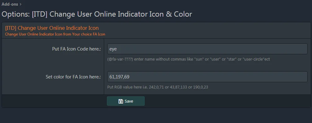 ITD Change User Online Indicator Icon  Color 200-1.webp