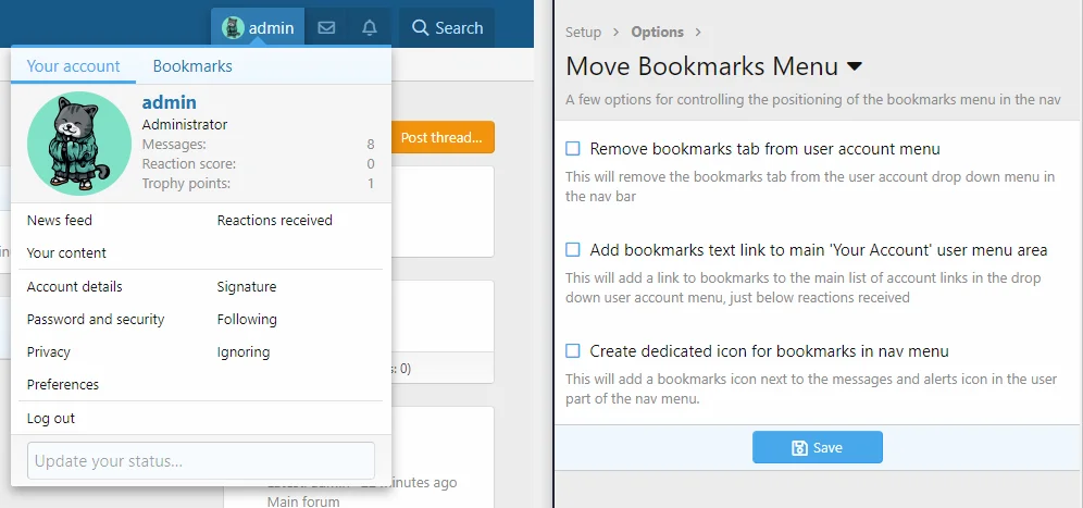 Move Bookmarks Menu 10-1.webp