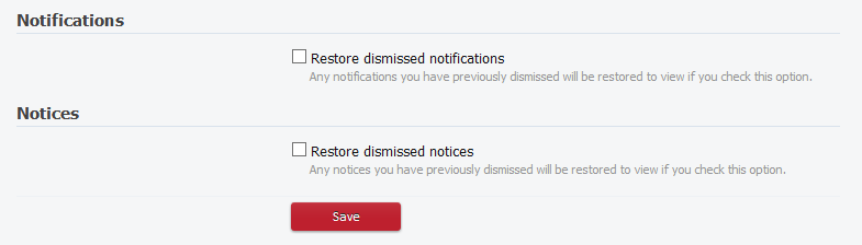 Notifications 181-9.png