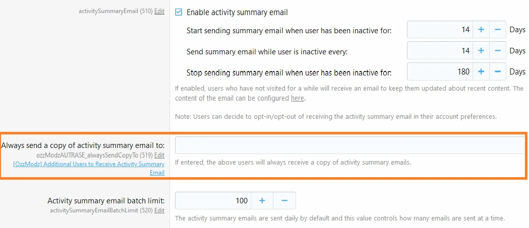 OzzModz Additional Users to Receive Activity Summary Email 201-1.webp