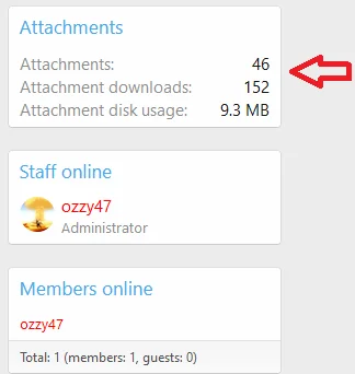 OzzModz Attachment Stats Widget 200-1.webp