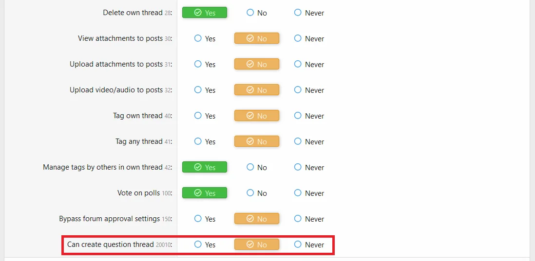 OzzModz Create Question Thread Permissions 200-3.webp