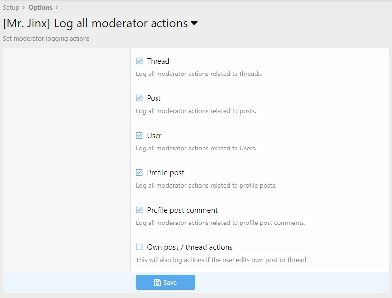 OzzModz Log All Moderator Actions 220-1.webp