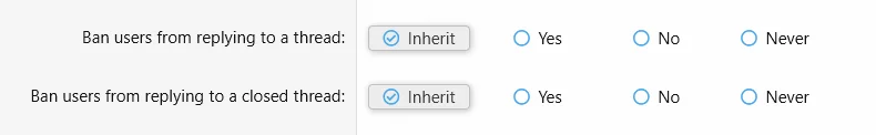 OzzModz Manage Reply Ban On Locked Thread 100-1.webp