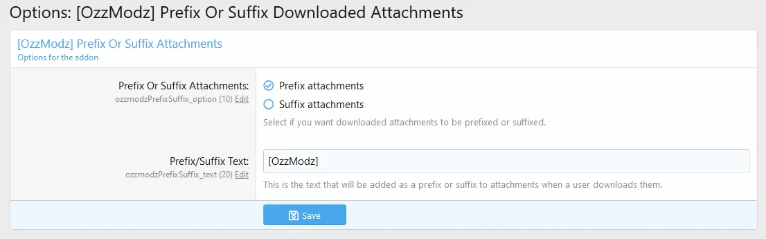 OzzModz Prefix Or Suffix Downloaded Attachments 201-2.webp