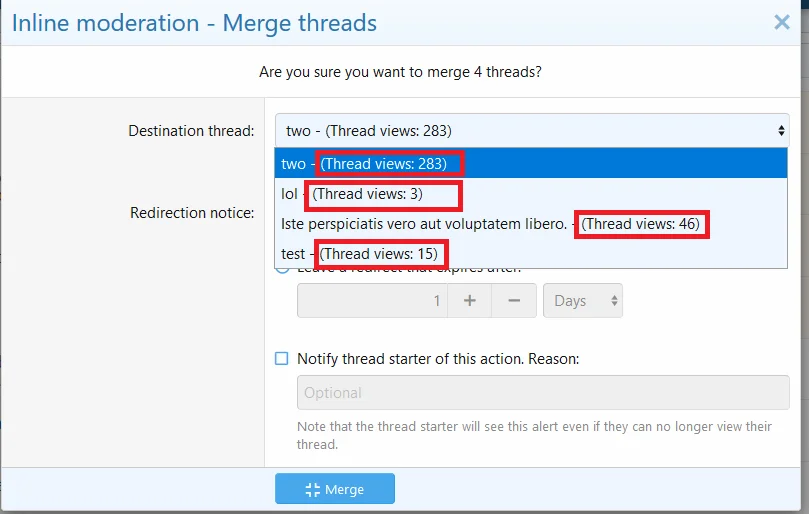 OzzModz Show View Count When Merging Threads 201-1.webp