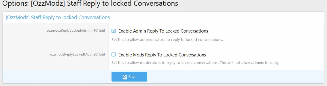 OzzModz Staff Reply to locked Conversations 201-1.webp