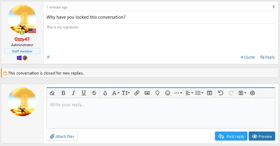 OzzModz Staff Reply to locked Conversations 201-2.webp