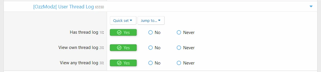 OzzModz User Thread Log 200-3.webp