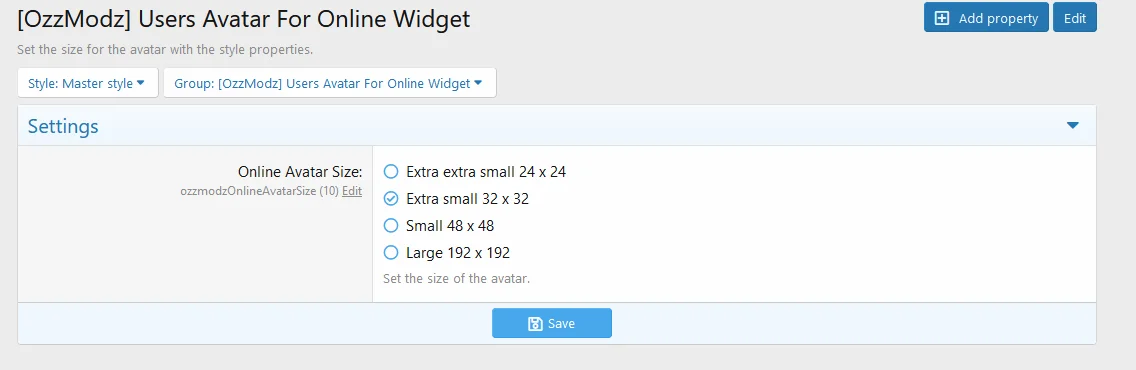 OzzModz Users Avatar For Online Widget 200-1.webp