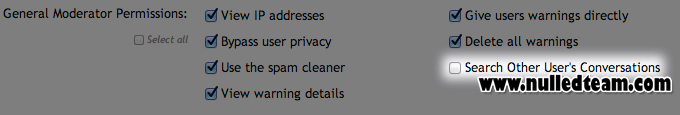 permissions.png