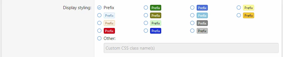 prefix-styles.webp