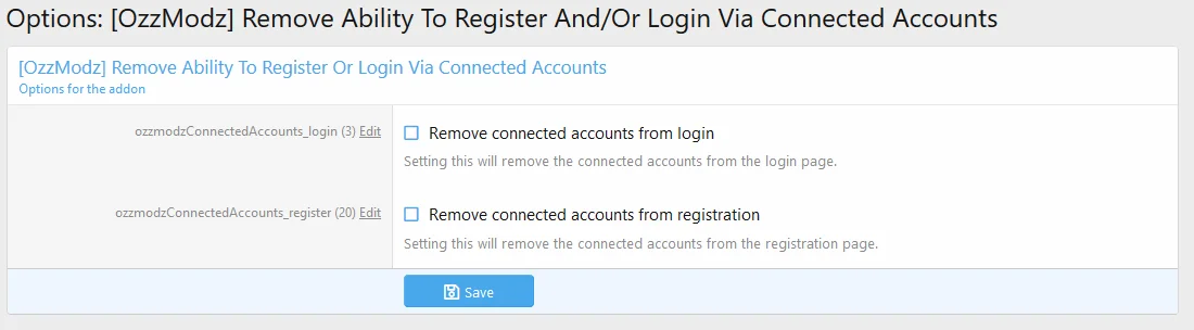 Remove Ability To Register And  Or Login Via Connected Accounts 203-1.webp