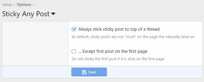 Sticky Any Post 230-1.webp