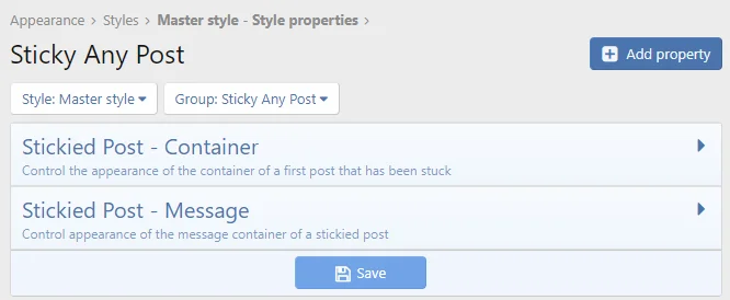 Sticky Any Post 230-3.webp