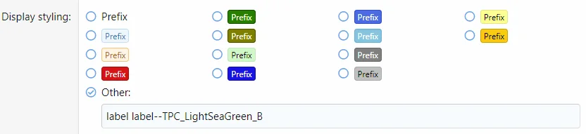 Thread Prefix Colors 100-1.webp