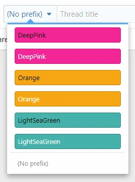 Thread Prefix Colors 100-2.webp