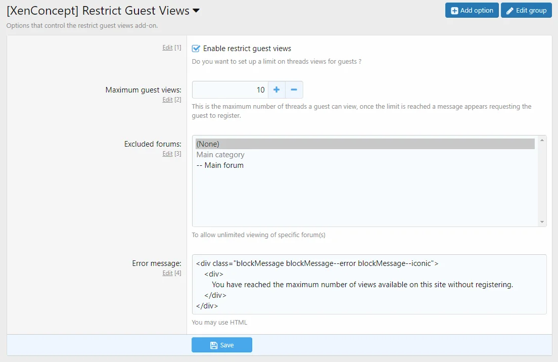 XenConcept Restrict Guest Views 209-1.webp