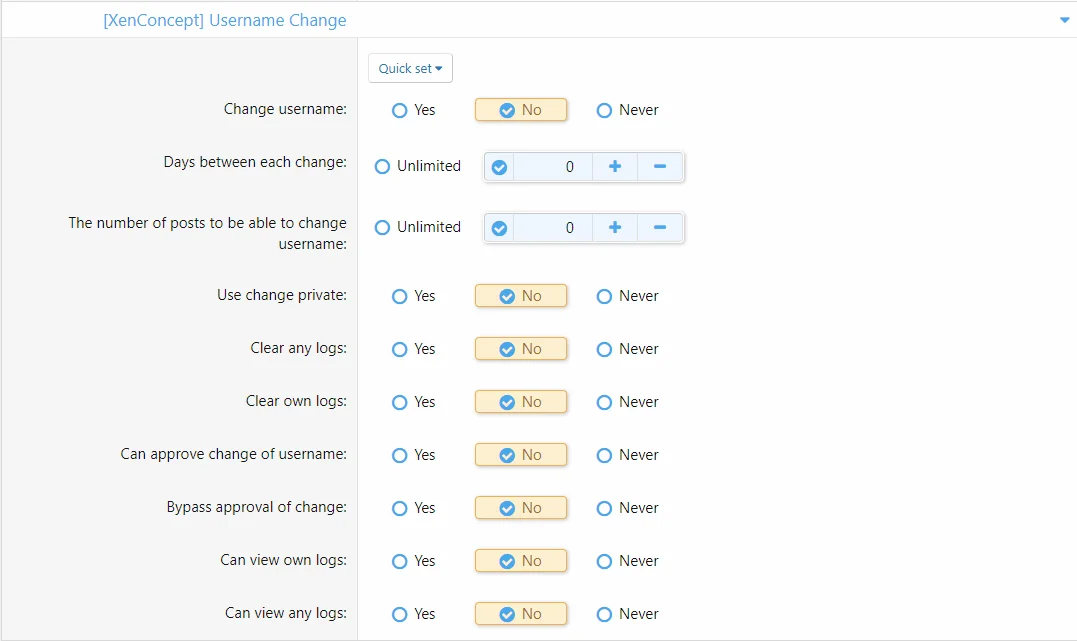 XenConcept Username Change 219-1.webp