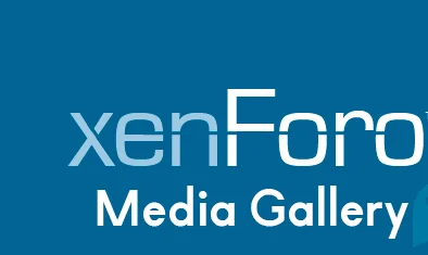 XenForo Media Gallery 2.3.0.webp