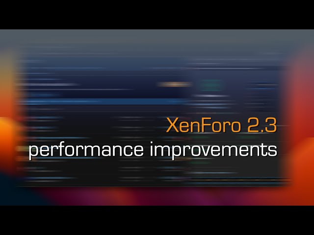 xenforo2.3.jpg