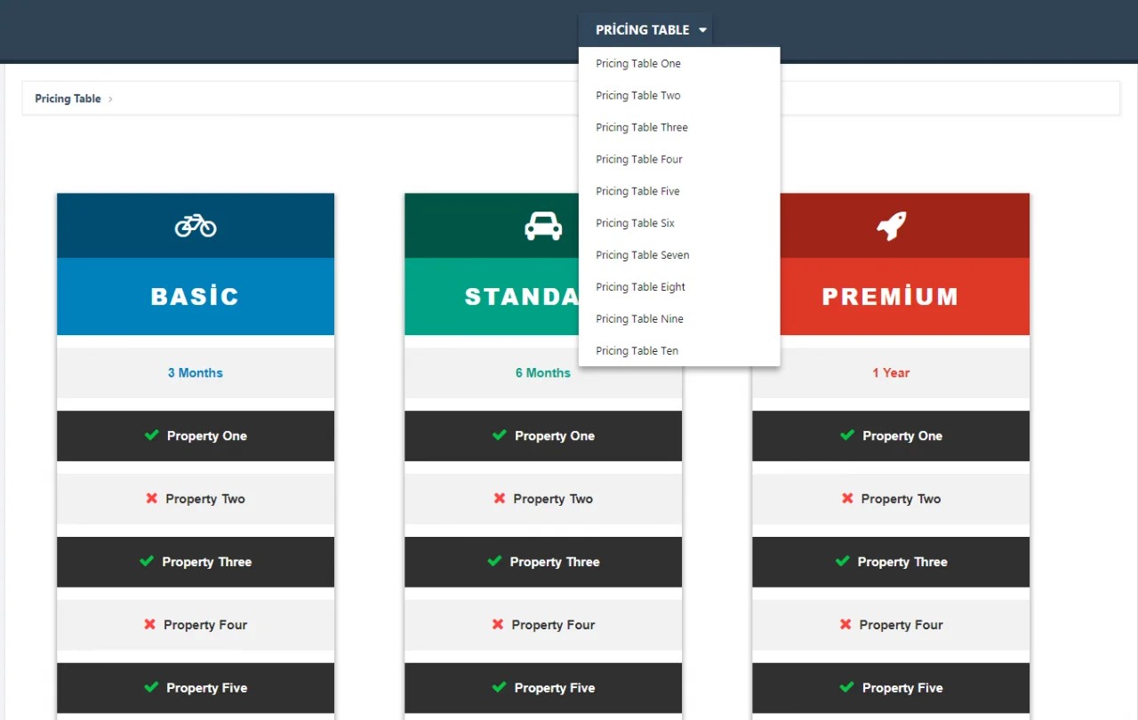 XenForo2 Pricing Tables 100-1.webp