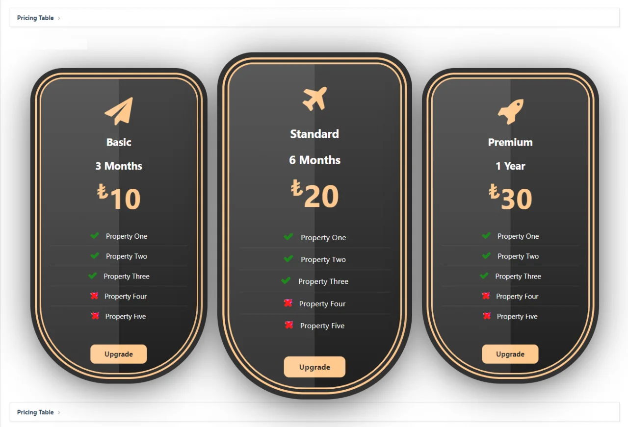 XenForo2 Pricing Tables 100-3.webp