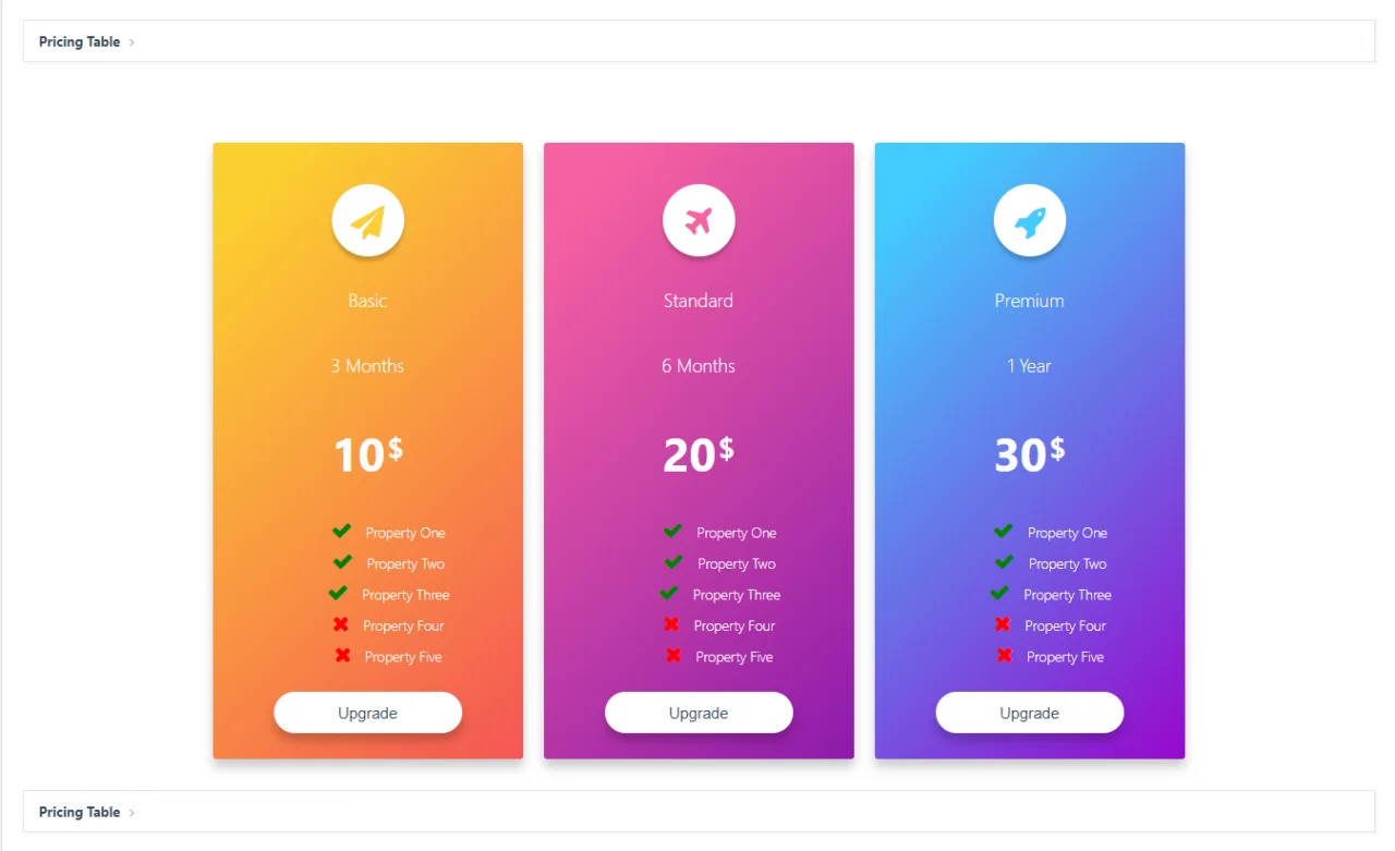 XenForo2 Pricing Tables 100-4.webp