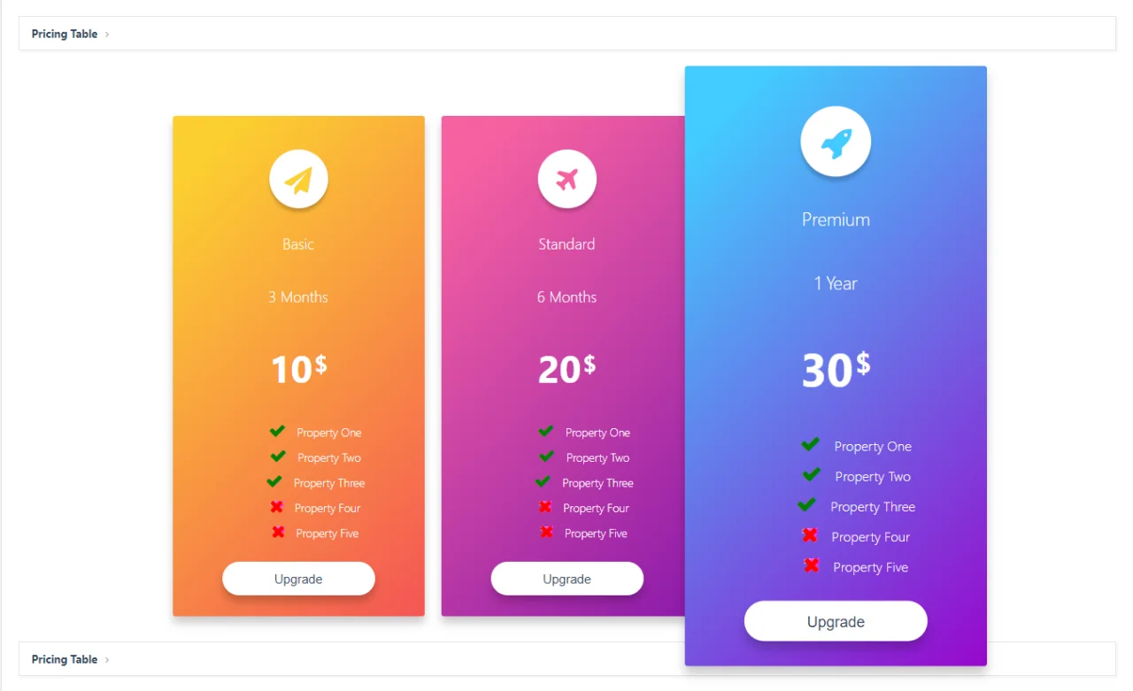 XenForo2 Pricing Tables 100-5.webp